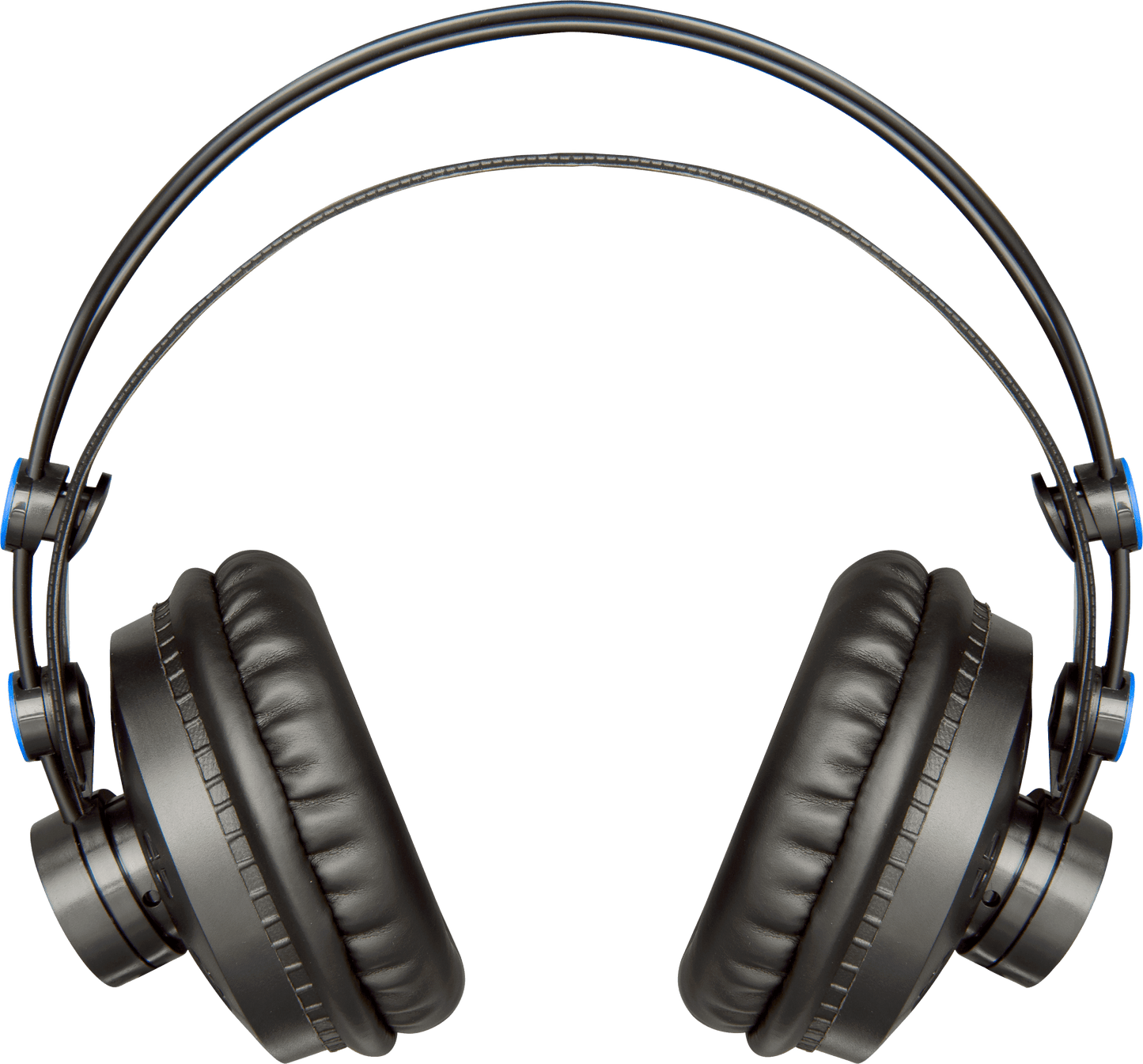 HD7 Professional Monitoring Headphones