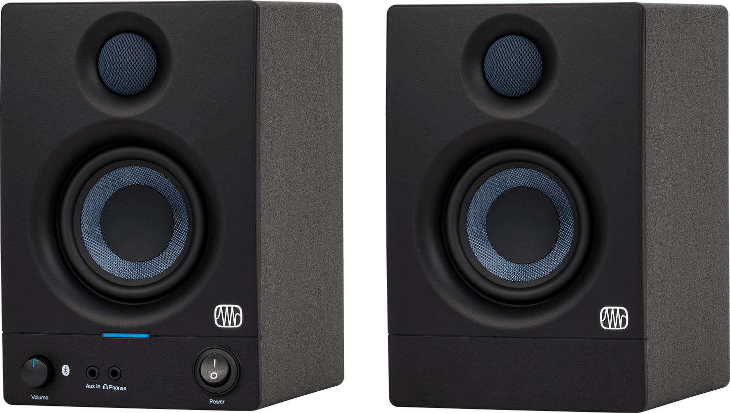 Eris® 3.5BT 2nd Gen (Pair)