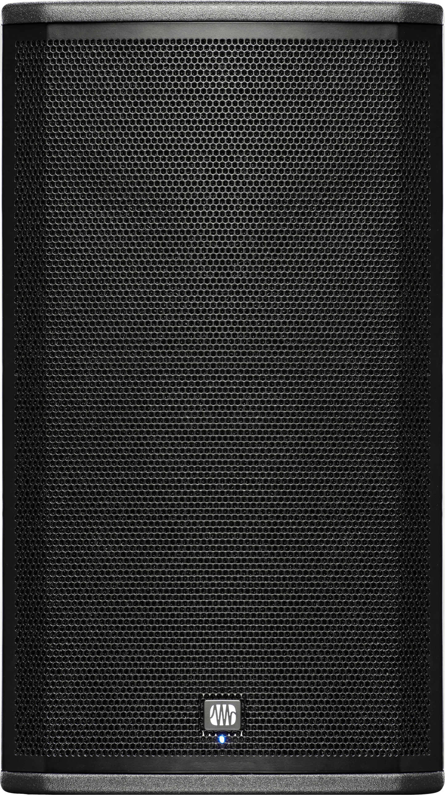 ULT12 2-way Active Sound-Reinforcement Loudspeaker